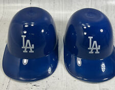 Los angeles dodgers for sale  Chesterfield