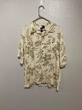 Button shirt for sale  Palm Bay