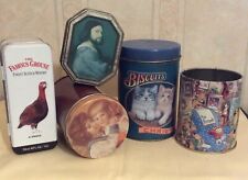 Vintage collectable vintage for sale  Shipping to Ireland