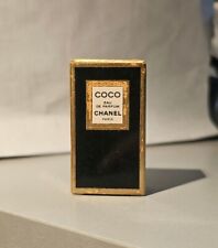 Profumo mignon chanel usato  Rieti