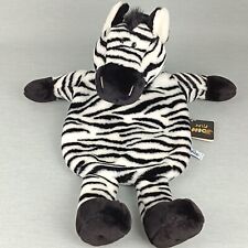 Nici wärmflasche zebra gebraucht kaufen  Dalheim, Mommenheim, Undenheim