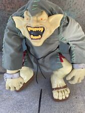 Gargoyle stretch screamers for sale  Durham