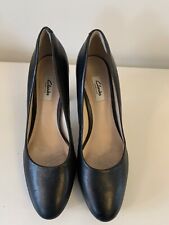 Clarks narrative kendra for sale  WEYMOUTH