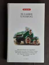 Wiking 9902458 wagen gebraucht kaufen  Becheln, Kemmenau, Nievern