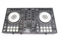 pioneer ddj t1 for sale  New York