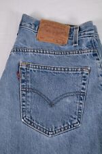 Levi 560 jeans for sale  Orange Park