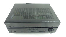 Yamaha v683 receiver for sale  Shipping to Ireland