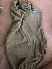 military tent for sale  Riverside