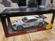 Autoart scale diecast for sale  AXMINSTER