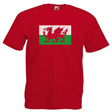 Wales welsh dragon for sale  Shipping to Ireland