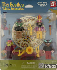 Beatles yellow submarine for sale  BARROW-IN-FURNESS
