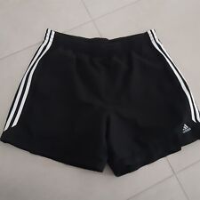 Pantaloncino adidas clima usato  Muzzana Del Turgnano