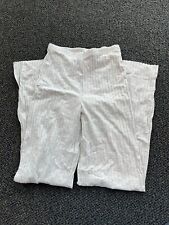 Ribbed pull pants for sale  West Palm Beach