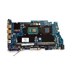 HP ProBook 450 G8 Intel Core i3-1115G4 Motherboard for sale  Shipping to South Africa