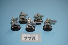 Warhammer 40k imperial for sale  SUDBURY