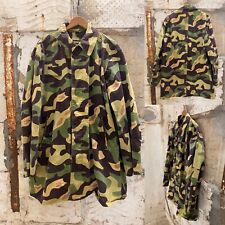 military mens jackets for sale  Frisco