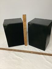 kef c40 speakers for sale  Wilmington