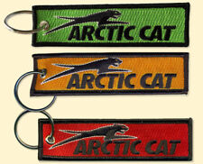 Arctic cat key for sale  Shipping to Ireland