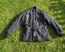 Richa jacket size d'occasion  Expédié en Belgium