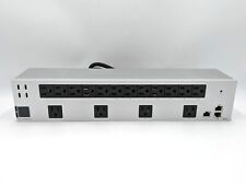 Ubiquiti usp pdu for sale  American Fork