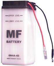 Battery yamaha fs1e for sale  DONCASTER