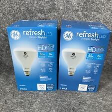 Refresh led light for sale  Yuma