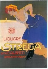 Dudovich stampe pubblicitarie usato  Castiglione Del Lago