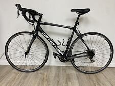 2005 cannondale synapse for sale  Claremore