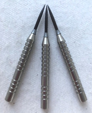 Unidentified tungsten darts for sale  DORCHESTER