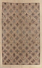 Vintage geometric tebriz for sale  Charlotte
