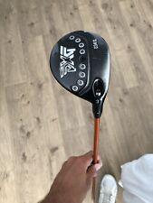 0341x fairway wood pxg for sale  Fort Lauderdale