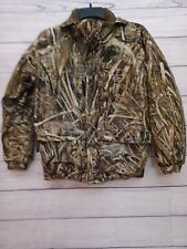 Drake realtree max for sale  Pine Bluff