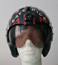 Top Gun Mavericks Pilot Helm comprar usado  Enviando para Brazil