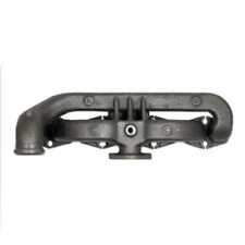 Used, Intake and Exhaust Manifold fits Massey Ferguson TO20 TO20 TO30 TO30 TE20 TE20  for sale  Lake Mills