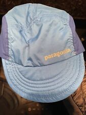 Patagonia airdini packable for sale  LEYBURN