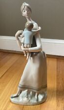 Tall lladro spain for sale  Wethersfield