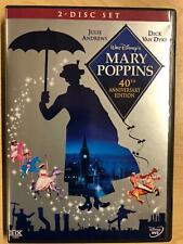 Mary poppins stk for sale  Mcminnville