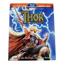 Thor tales asgard for sale  Shipping to Ireland