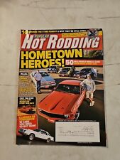 Popular hot rodding for sale  Mount Holly Springs
