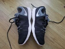 Nike core motion for sale  LEEDS