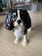 vintage spaniel dog for sale  PERRANPORTH