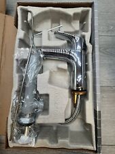 Hansgrohe 04371000 focus for sale  Mooresville