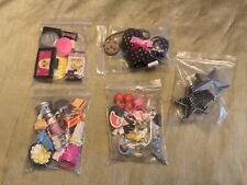 Bratz dolls accessories for sale  CHEDDAR