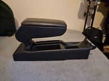 audi a4 b5 armrest for sale  ROMFORD