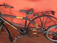 Mens raleigh loxley for sale  LONDON