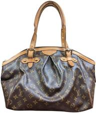 Auth louis vuitton for sale  Olmsted Falls