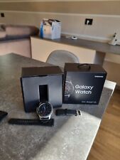 Samsung galaxy watch usato  Villa Carcina