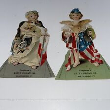 Victorian stand trade for sale  Cincinnati