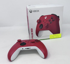 Microsoft wireless controller for sale  Indianapolis