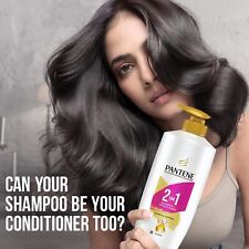 Pantene advanced hairfall d'occasion  Expédié en France